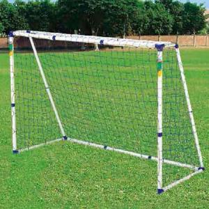Купить Ворота DFC GOAL302T в Льгове 