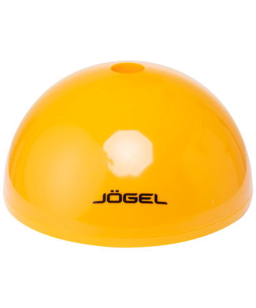 Купить Подставка под шест Jögel JA-230, диаметр 25 см в Льгове 