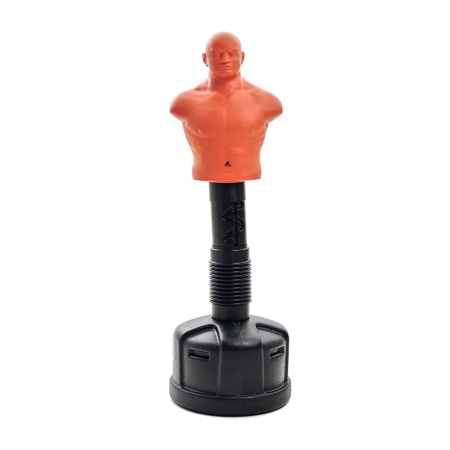 Купить Водоналивной манекен Adjustable Punch Man-Medium TLS-H с регулировкой в Льгове 